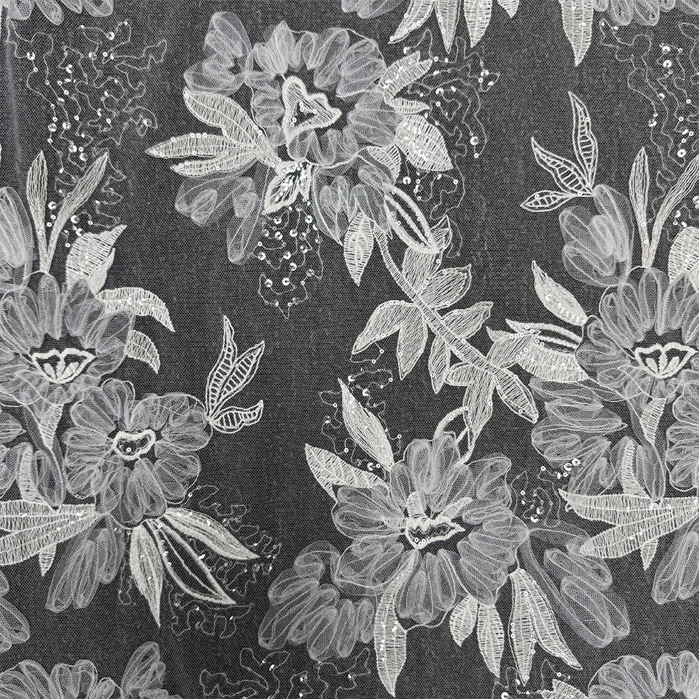 wedtextile.com